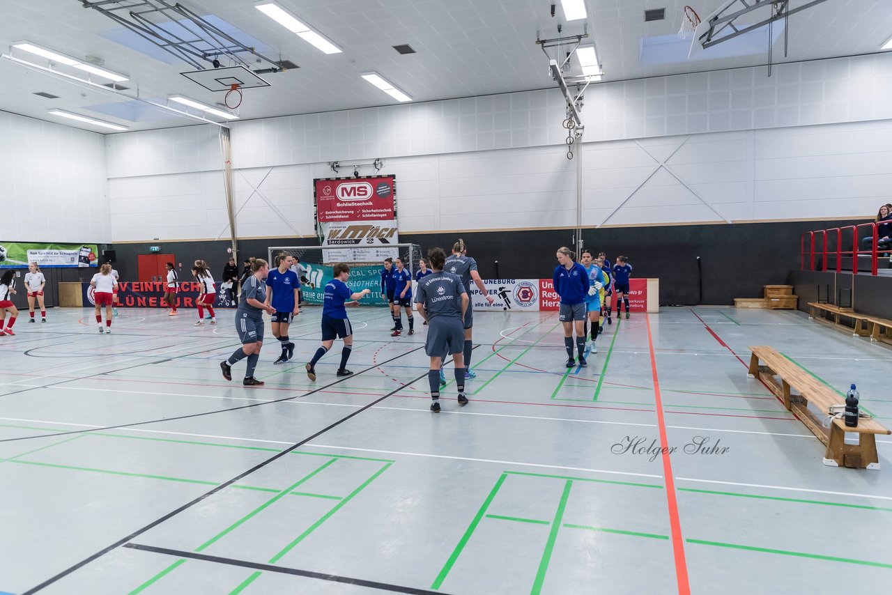 Bild 73 - Budenzauber Lueneburg Damen ueberregional